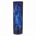 Evolution By Waterford Celestial Cylinder Vase (19")